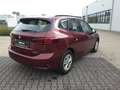 BMW 216 216i,Ac.Tou,Autom,LED,DAB,Navi.AU,LRH,DWA,RFK Rot - thumbnail 3