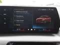 BMW 216 216i,Ac.Tou,Autom,LED,DAB,Navi.AU,LRH,DWA,RFK Rot - thumbnail 23