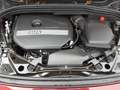 BMW 216 216i,Ac.Tou,Autom,LED,DAB,Navi.AU,LRH,DWA,RFK Rot - thumbnail 24