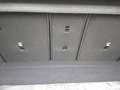 BMW 216 216i,Ac.Tou,Autom,LED,DAB,Navi.AU,LRH,DWA,RFK Rot - thumbnail 17