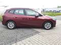 BMW 216 216i,Ac.Tou,Autom,LED,DAB,Navi.AU,LRH,DWA,RFK Rot - thumbnail 5