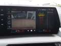 BMW 216 216i,Ac.Tou,Autom,LED,DAB,Navi.AU,LRH,DWA,RFK Rot - thumbnail 22