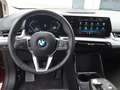 BMW 216 216i,Ac.Tou,Autom,LED,DAB,Navi.AU,LRH,DWA,RFK Rot - thumbnail 16