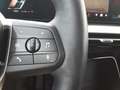 BMW 216 216i,Ac.Tou,Autom,LED,DAB,Navi.AU,LRH,DWA,RFK Rot - thumbnail 26