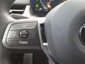BMW 216 216i,Ac.Tou,Autom,LED,DAB,Navi.AU,LRH,DWA,RFK Rot - thumbnail 25
