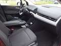 BMW 216 216i,Ac.Tou,Autom,LED,DAB,Navi.AU,LRH,DWA,RFK Rot - thumbnail 28