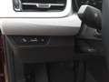 BMW 216 216i,Ac.Tou,Autom,LED,DAB,Navi.AU,LRH,DWA,RFK Rot - thumbnail 13