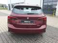 BMW 216 216i,Ac.Tou,Autom,LED,DAB,Navi.AU,LRH,DWA,RFK Rot - thumbnail 8