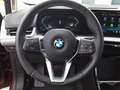 BMW 216 216i,Ac.Tou,Autom,LED,DAB,Navi.AU,LRH,DWA,RFK Rot - thumbnail 15