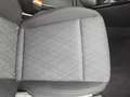 BMW 216 216i,Ac.Tou,Autom,LED,DAB,Navi.AU,LRH,DWA,RFK Rot - thumbnail 27