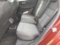 BMW 216 216i,Ac.Tou,Autom,LED,DAB,Navi.AU,LRH,DWA,RFK Rot - thumbnail 30