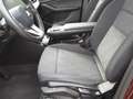 BMW 216 216i,Ac.Tou,Autom,LED,DAB,Navi.AU,LRH,DWA,RFK Rot - thumbnail 29