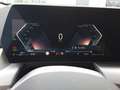 BMW 216 216i,Ac.Tou,Autom,LED,DAB,Navi.AU,LRH,DWA,RFK Rot - thumbnail 20
