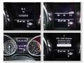Mercedes-Benz ML 350 BT EDITION 1 DESIGNO KAMERA-AHK-DISTRONIC Bruin - thumbnail 17