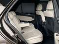 Mercedes-Benz ML 350 BT EDITION 1 DESIGNO KAMERA-AHK-DISTRONIC Braun - thumbnail 16