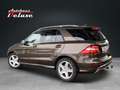 Mercedes-Benz ML 350 BT EDITION 1 DESIGNO KAMERA-AHK-DISTRONIC smeđa - thumbnail 5