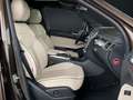 Mercedes-Benz ML 350 BT EDITION 1 DESIGNO KAMERA-AHK-DISTRONIC Marrone - thumbnail 14