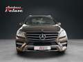 Mercedes-Benz ML 350 BT EDITION 1 DESIGNO KAMERA-AHK-DISTRONIC Kahverengi - thumbnail 2
