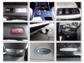 Mercedes-Benz ML 350 BT EDITION 1 DESIGNO KAMERA-AHK-DISTRONIC Braun - thumbnail 20
