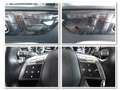 Mercedes-Benz ML 350 BT EDITION 1 DESIGNO KAMERA-AHK-DISTRONIC Bruin - thumbnail 19