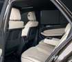 Mercedes-Benz ML 350 BT EDITION 1 DESIGNO KAMERA-AHK-DISTRONIC smeđa - thumbnail 15