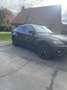 BMW X6 X6 xDRIVE 40d 306ch N1 SAC EXCLUSIVE INDIVIDUAL A Noir - thumbnail 7