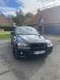 BMW X6 X6 xDRIVE 40d 306ch N1 SAC EXCLUSIVE INDIVIDUAL A Noir - thumbnail 8