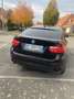 BMW X6 X6 xDRIVE 40d 306ch N1 SAC EXCLUSIVE INDIVIDUAL A Noir - thumbnail 1
