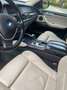 BMW X6 X6 xDRIVE 40d 306ch N1 SAC EXCLUSIVE INDIVIDUAL A Noir - thumbnail 4