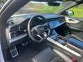 Audi Q8 45 TDi S LINE Quattro Tiptronic Wit - thumbnail 9