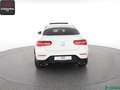 Mercedes-Benz GLC 250 GLC 250 Coupe 4M AMG NIGHT KAMERA,DISTRO,AHK,SH White - thumbnail 4