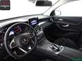 Mercedes-Benz GLC 250 GLC 250 Coupe 4M AMG NIGHT KAMERA,DISTRO,AHK,SH White - thumbnail 9