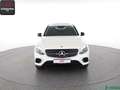 Mercedes-Benz GLC 250 GLC 250 Coupe 4M AMG NIGHT KAMERA,DISTRO,AHK,SH White - thumbnail 8