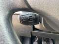 Peugeot 207 + 1.4 Access Lite 77.DKM AIRCOCRUISE APK 05-06-24 Siyah - thumbnail 9