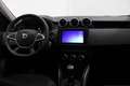 Dacia Duster 1.5 Blue dCi Prestige 4x2 85kW - thumbnail 5