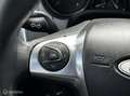 Ford Focus Wagon 1.6 EcoBoost Sport Stoelverw Clima Uniek! Wit - thumbnail 41