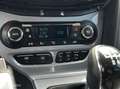 Ford Focus Wagon 1.6 EcoBoost Sport Stoelverw Clima Uniek! Wit - thumbnail 7