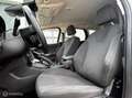 Ford Focus Wagon 1.6 EcoBoost Sport Stoelverw Clima Uniek! Wit - thumbnail 31