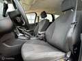 Ford Focus Wagon 1.6 EcoBoost Sport Stoelverw Clima Uniek! Wit - thumbnail 5