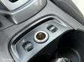 Ford Focus Wagon 1.6 EcoBoost Sport Stoelverw Clima Uniek! Wit - thumbnail 9