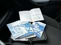Ford Focus Wagon 1.6 EcoBoost Sport Stoelverw Clima Uniek! Wit - thumbnail 16