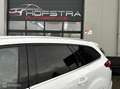 Ford Focus Wagon 1.6 EcoBoost Sport Stoelverw Clima Uniek! Wit - thumbnail 12