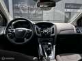 Ford Focus Wagon 1.6 EcoBoost Sport Stoelverw Clima Uniek! Wit - thumbnail 35
