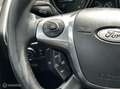 Ford Focus Wagon 1.6 EcoBoost Sport Stoelverw Clima Uniek! Wit - thumbnail 33