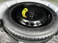 Ford Focus Wagon 1.6 EcoBoost Sport Stoelverw Clima Uniek! Wit - thumbnail 15