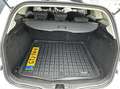Ford Focus Wagon 1.6 EcoBoost Sport Stoelverw Clima Uniek! Wit - thumbnail 14