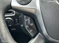 Ford Focus Wagon 1.6 EcoBoost Sport Stoelverw Clima Uniek! Wit - thumbnail 8