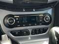 Ford Focus Wagon 1.6 EcoBoost Sport Stoelverw Clima Uniek! Wit - thumbnail 38