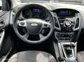 Ford Focus Wagon 1.6 EcoBoost Sport Stoelverw Clima Uniek! Wit - thumbnail 4