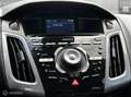 Ford Focus Wagon 1.6 EcoBoost Sport Stoelverw Clima Uniek! Wit - thumbnail 39